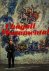 Lazzaro, G. die San - Chagall monumental