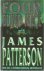 Patterson, James - Four blind mice