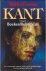 Conran, Shirley - Kant