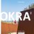 OKRA / 2010 - 2019 / OKRA / 2