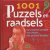 1001 Puzzels en raadsels