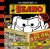 The History of the Beano