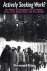 King, Desmond S. - Actively seeking work? : the politics of unemployment and welfare policy in..