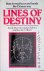 Lines of Destiny: How to Re...