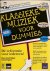 Klassieke muziek voor dummies