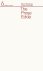 (1) The Prose Edda