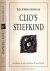 Clio's Stiefkind
