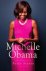 Peter Slevin - Michelle Obama - De biografie