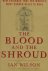 The Blood and the Shroud