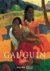 Paul Gauguin, 1848-1903. Sc...