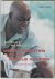 A. Harriott - Ainsley Harriott - Meer recepten uit de snelle keuken