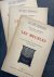 meubles (3 volumes): I. de ...