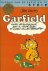 Garfield 24