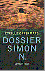 Dossier Simon N.