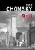 Noam Chomsky - 9-11 Nine-eleven