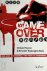 Game over? over game- en fi...