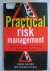 Practical Risk Management /...