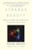 Strange Beauty Murray Gell-...