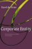 Karel de Vries - Corporate Entity