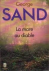 Sand, George - LA MARE AU DIABLE