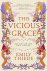 Emily Thiede - This Vicious Grace