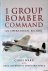 Ward, Chris - 1 Group Bomber Command: An Operational Record