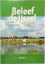 Beleef de IJssel de mooiste...