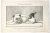 [Original lithograph/lithog...