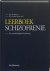  - Leerboek schizofrenie