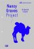 Nancy Graves. Project & Spe...