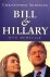Bill  Hillary