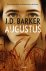 J.D. Barker - Augustus