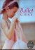 Naia Bray-Moffatt - Ballet School