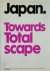 Japan Towards Totalscape Co...