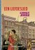 Ernst Jansz - Een liefdeslied