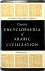 Concise encyclopaedia of Ar...