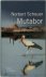 Norbert Scheuer 200071 - Mutabor