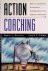 Action Coaching: How to Lev...