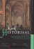 Boogaard, Drs. C. H.|Florijn, H [Dr.] [Henk]|Mastenbroek, J - Kerk Historiaal - Kerkhistoriaal - Gebeurtenissen en herinneringen uit de geschiedenis van het Nederlands Gereformeerd Protestantisme - Eerste jaargang April 2015
