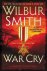 Smith, W: War Cry