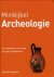  - Archeologie
