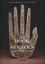 Ronnberg, Ami & Kathleen Martin (eds.) - Book of Symbols : Reflections on Archetypal Images