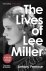 The Lives of Lee Miller: SO...