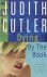 Judith Cutler - Dying by the Book