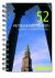 52-serie - 52 verrassende s...
