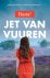 Jet van Vuuren - Basta!