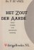 Vries, Ds. [Prof. Dr., Drs.] P. de - Het zout der aarde - Geloven en belijden in een geseculariseerde samenleving