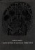 CORNEILLE -  Elvirio Maurizi & Georges Boudaille(introdcution): - l’Opera grafica di Corneille 1948 / 1974.