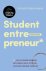 (1) Student Entrepreneur