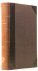 KANT, I. - Kritik der reinen Vernunft. Zweite Auflage 1787. Herausgegeben von der Königlich Preussischen Akademie der Wissenschaften.